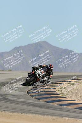 media/Oct-04-2025-CVMA (Sat) [[408bcdd6e4]]/Race 11-Formula 2-CVMA Hooligans-American Thunder/